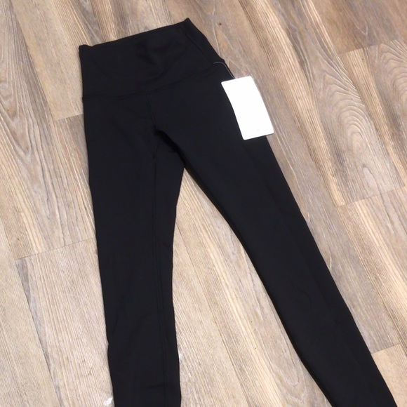 SOLD - Picture 2 of 5